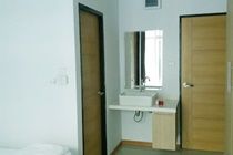 Darisa Apartment Service Patong 外观 照片